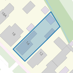 Perceel OWD00-N-2289