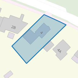 Perceel OWD00-N-2336