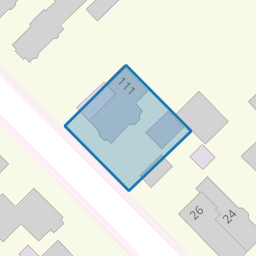 Perceel OWD00-N-2352