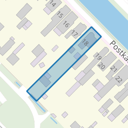 Perceel OWD00-N-2359