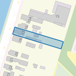 Perceel OWD00-N-2386