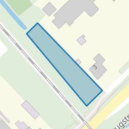 Perceel OWD00-N-2391