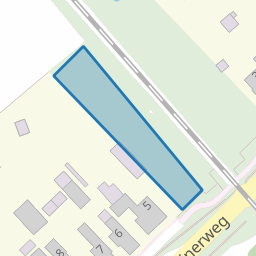 Perceel OWD00-N-2393