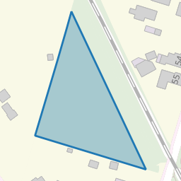 Perceel OWD00-N-2394