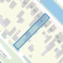 Perceel OWD00-N-2397