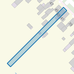 Perceel OWD00-N-2399