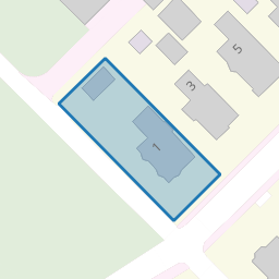 Perceel OWD00-N-2419