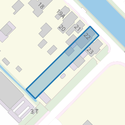 Perceel OWD00-N-2435