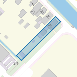 Perceel OWD00-N-2436