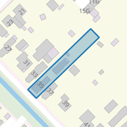 Perceel OWD00-N-2450