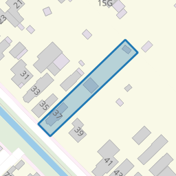 Perceel OWD00-N-2451