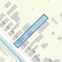 Perceel OWD00-N-2453