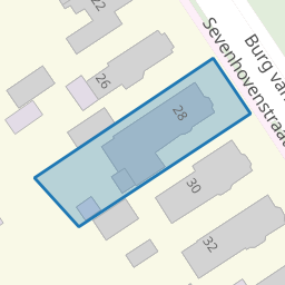 Perceel OWD00-N-2493