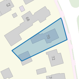 Perceel OWD00-N-2499