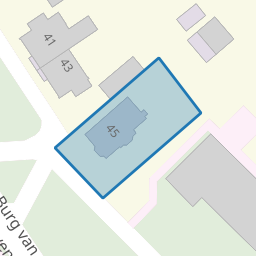 Perceel OWD00-N-2501