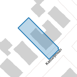 Perceel OWD00-N-2503