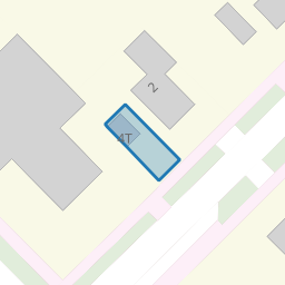 Perceel OWD00-N-2507