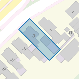 Perceel OWD00-N-2513