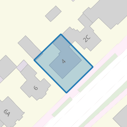 Perceel OWD00-N-2537