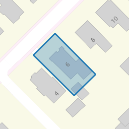 Perceel OWD00-N-2546