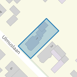 Perceel OWD00-N-2547