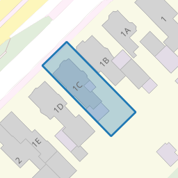 Perceel OWD00-N-2559