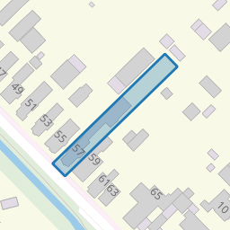 Perceel OWD00-N-2600