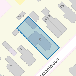 Perceel OWD00-N-2602