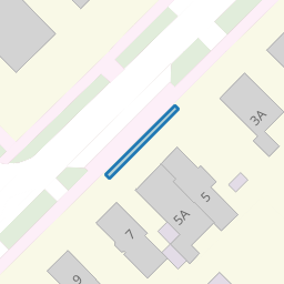 Perceel OWD00-N-2621