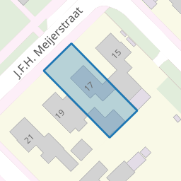 Perceel OWD00-N-2631