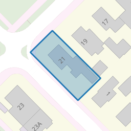 Perceel OWD00-N-2633