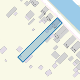 Perceel OWD00-N-2635