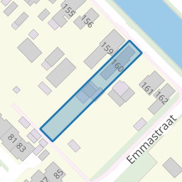 Perceel OWD00-N-2640