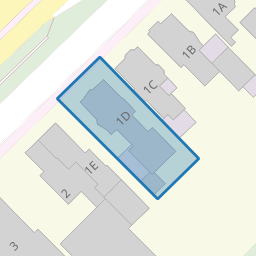 Perceel OWD00-N-2694