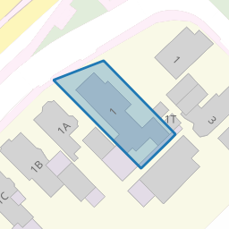 Perceel OWD00-N-2695