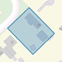 Perceel OWD00-N-2710