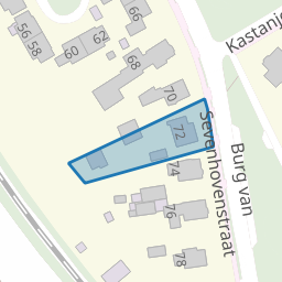 Perceel OWD00-N-2747