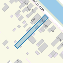 Perceel OWD00-N-2772