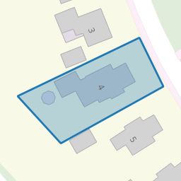 Perceel OWD00-N-2784