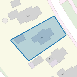 Perceel OWD00-N-2785