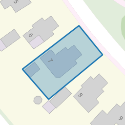 Perceel OWD00-N-2787