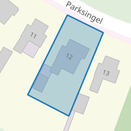 Perceel OWD00-N-2792