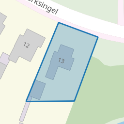 Perceel OWD00-N-2793