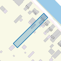 Perceel OWD00-N-2808