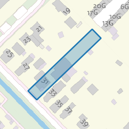 Perceel OWD00-N-2811