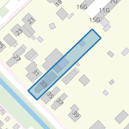 Perceel OWD00-N-2812