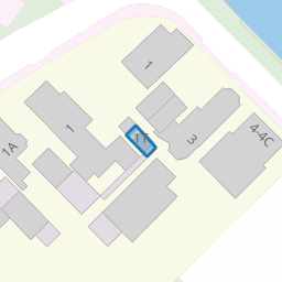 Perceel OWD00-N-2831