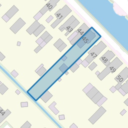 Perceel OWD00-N-2846