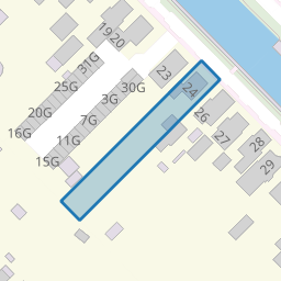 Perceel OWD00-N-2853