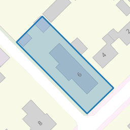 Perceel OWD00-N-2873